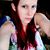 Anna Lorren's profile image