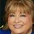 Shayla Rowan Rose's profile image