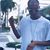 Isaiah Spain's profile image