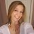 Nicole Draper's profile image