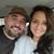 Jessica Turner Maddox's profile image