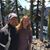 Rachel Minkel's profile image