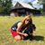Amy Floyd Wright's profile image
