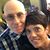 Kathy Grayson's profile image