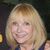 Barbara Palmer's profile image