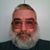 Rob Keister's profile image