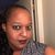 Melanie Kamau's profile image