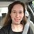 Ashley Nichole Smith's profile image