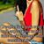 Ronni McCrone's profile image