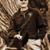 Randy Page's profile image