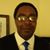 Robert Creekmore-Phillips's profile image