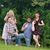 Stacey Klink's profile image