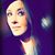 Sara Shores's profile image
