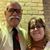 Kim Bain's profile image