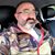 Bachir Habr's profile image