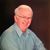 Pete Joyce's profile image