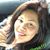 Jerlyn Yatco's profile image