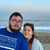 Justin Kunz's profile image