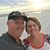 Shelly Adair Justice's profile image
