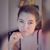 Jennifer Marie Dunbar's profile image