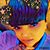 Lichelle Bell's profile image