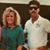 Tony Hiatt's profile image