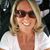 Lynda Hill Waldvogel's profile image