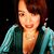 Claudia Galvan's profile image