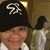 Martha Williams's profile image