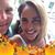 Stephanie Bennett's profile image