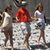 Dawn Kissner DeCarlo's profile image