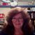 Andrea Monile's profile image