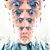Patrick Shinn's profile image
