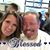 Cindy Rogers's profile image