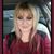 Sandy Williams Morton's profile image