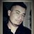Antony Sandoval's profile image