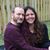Jeannine Jeff Croson's profile image