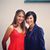 Krista Munizich's profile image