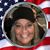 Debbie Laux's profile image