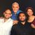 Martha Olivas's profile image