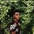 Andrew Villarreal's profile image