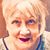 Barbara Lunnon Horzen's profile image