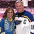 Sharon Tapperson Brady's profile image