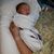 Lacy Thompson Enox's profile image
