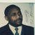 Donald Birch's profile image