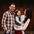 Brittany Napier's profile image