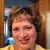 Lori Clark Briggs's profile image