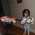 Shannon Hatt-Sibley Alan Sibley's profile image