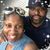 Valecia Romonda Nickerson-Green's profile image