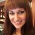 Nancy Viswanathan's profile image